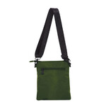 Morral Amayra Street 67.c1624.5 Verde Militar